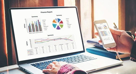 Market Research Reports market research reports