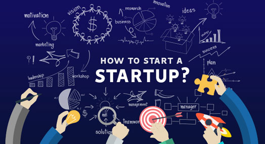 Market Research Agency For Startups market research agency for startups